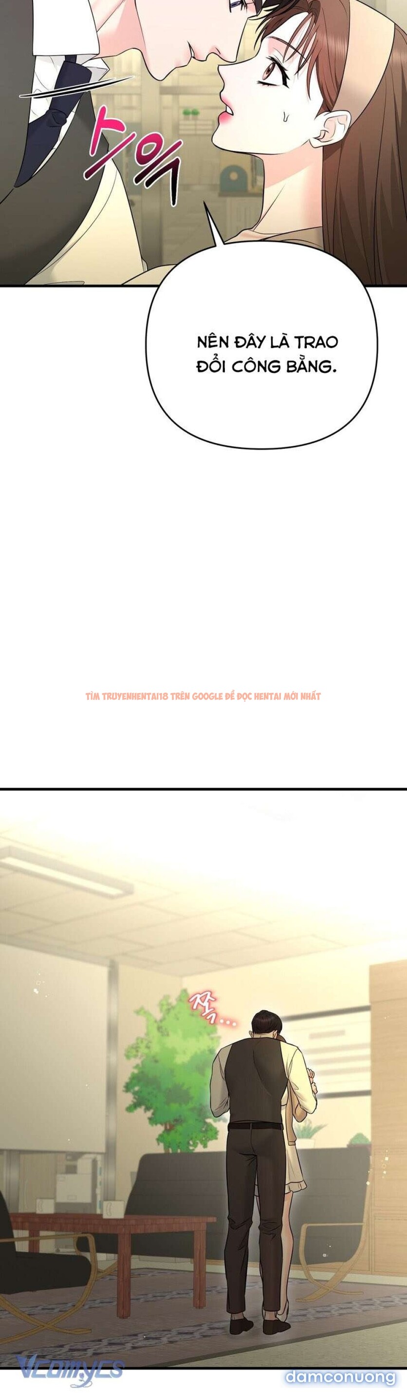 Xem ảnh 11 1 trong truyện hentai Bị Ám Ảnh Bởi Người Sếp Đã Từng Từ Chối Tôi - Chapter 2 - www.hentaitvn.net