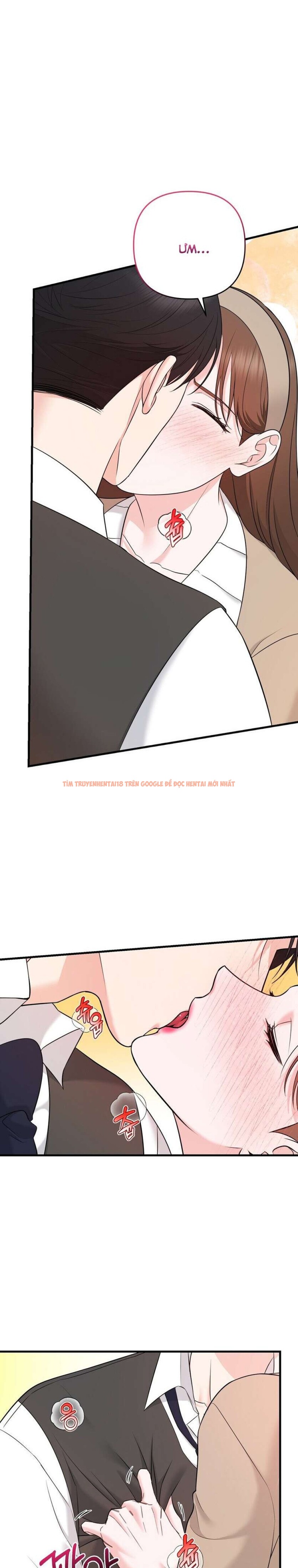 Xem ảnh 12 0 trong truyện hentai Bị Ám Ảnh Bởi Người Sếp Đã Từng Từ Chối Tôi - Chapter 2 - www.hentaitvn.net