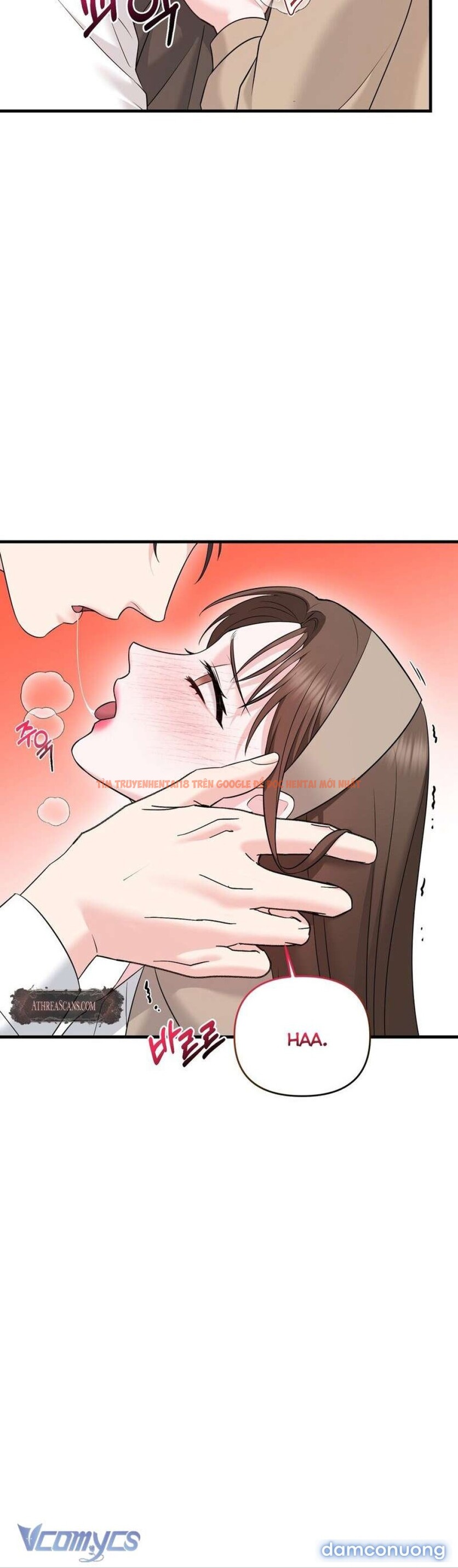 Xem ảnh 12 1 trong truyện hentai Bị Ám Ảnh Bởi Người Sếp Đã Từng Từ Chối Tôi - Chapter 2 - www.hentaitvn.net