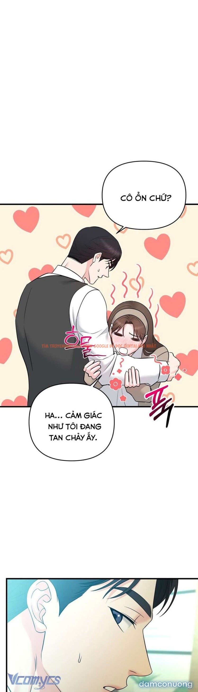 Xem ảnh 13 1 trong truyện hentai Bị Ám Ảnh Bởi Người Sếp Đã Từng Từ Chối Tôi - Chapter 2 - www.hentaitvn.net