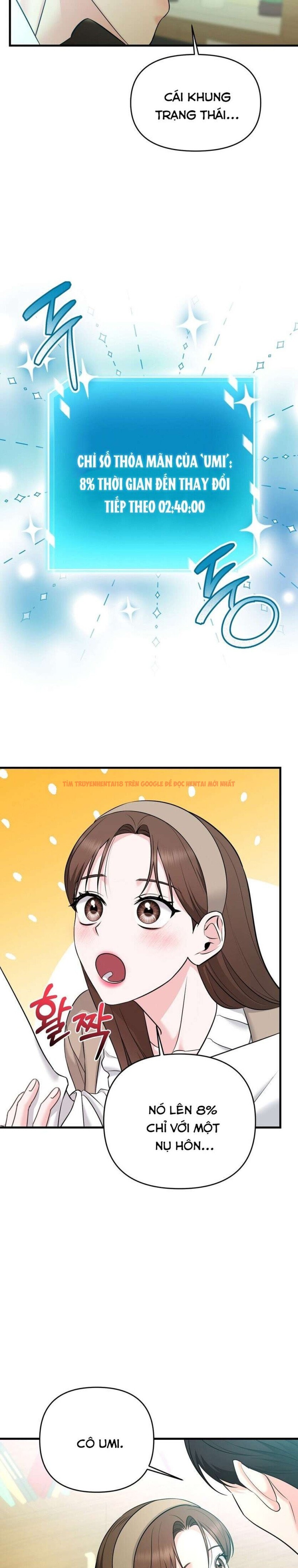 Xem ảnh 14 0 trong truyện hentai Bị Ám Ảnh Bởi Người Sếp Đã Từng Từ Chối Tôi - Chapter 2 - www.hentaitvn.net