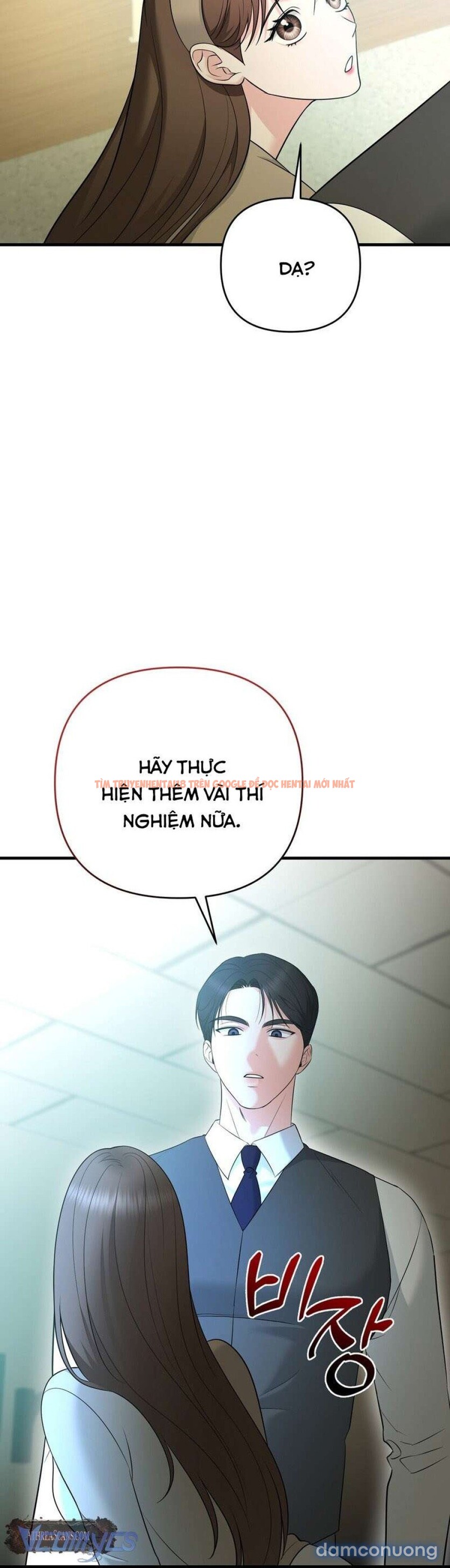 Xem ảnh 14 1 trong truyện hentai Bị Ám Ảnh Bởi Người Sếp Đã Từng Từ Chối Tôi - Chapter 2 - www.hentaitvn.net