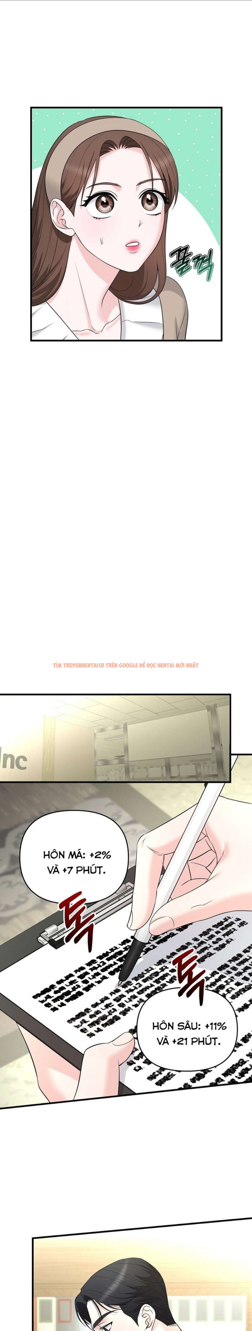 Xem ảnh 15 0 trong truyện hentai Bị Ám Ảnh Bởi Người Sếp Đã Từng Từ Chối Tôi - Chapter 2 - www.hentaitvn.net