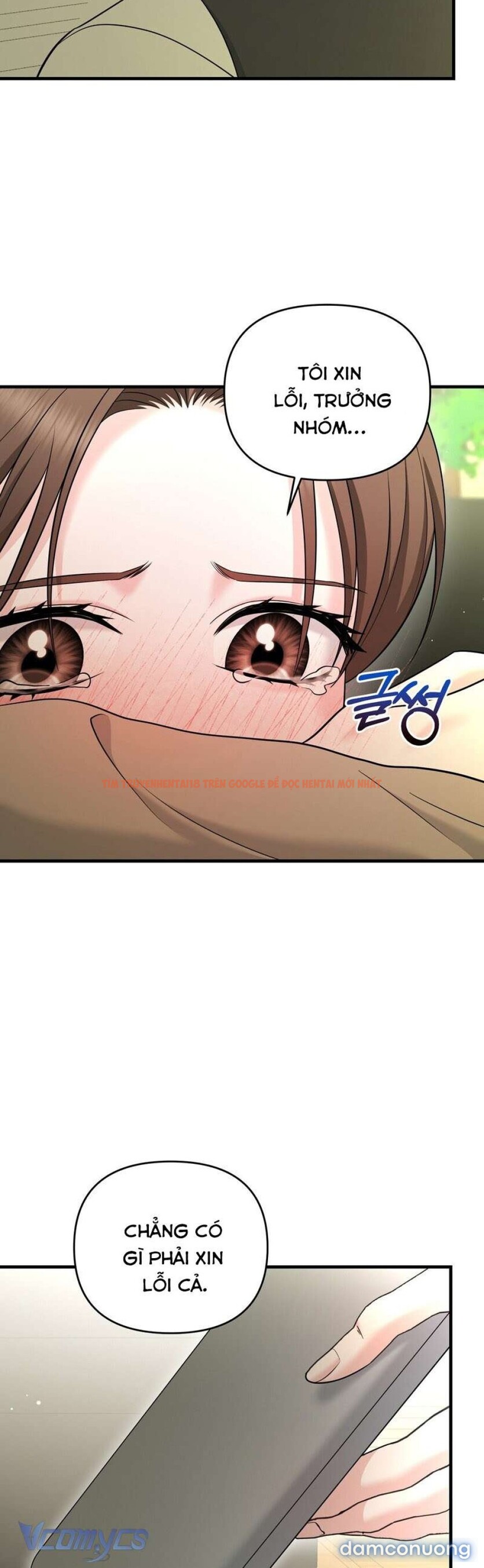 Xem ảnh 17 1 trong truyện hentai Bị Ám Ảnh Bởi Người Sếp Đã Từng Từ Chối Tôi - Chapter 2 - www.hentaitvn.net