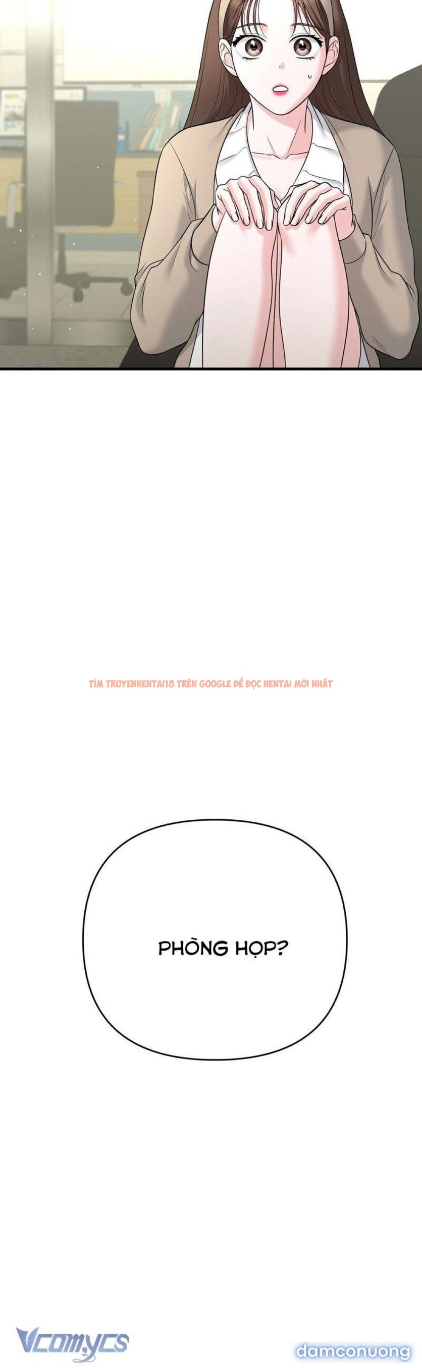 Xem ảnh 18 1 trong truyện hentai Bị Ám Ảnh Bởi Người Sếp Đã Từng Từ Chối Tôi - Chapter 2 - www.hentaitvn.net