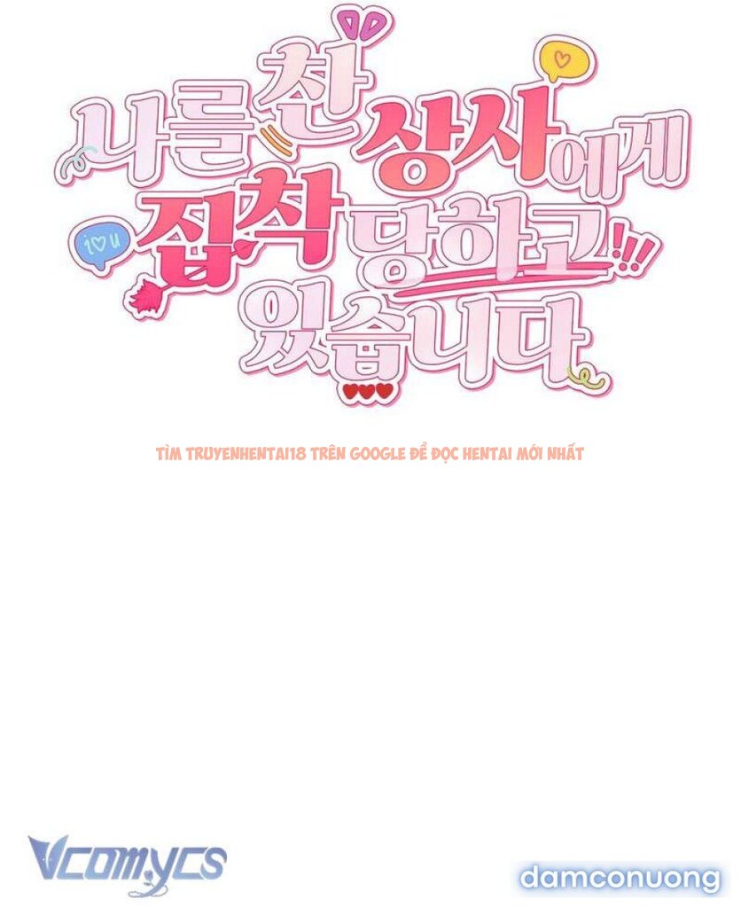 Xem ảnh 19 trong truyện hentai Bị Ám Ảnh Bởi Người Sếp Đã Từng Từ Chối Tôi - Chapter 2 - www.hentaitvn.net