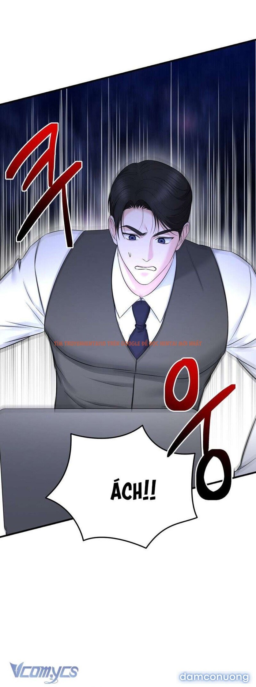Xem ảnh 4 1 trong truyện hentai Bị Ám Ảnh Bởi Người Sếp Đã Từng Từ Chối Tôi - Chapter 2 - www.hentaitvn.net