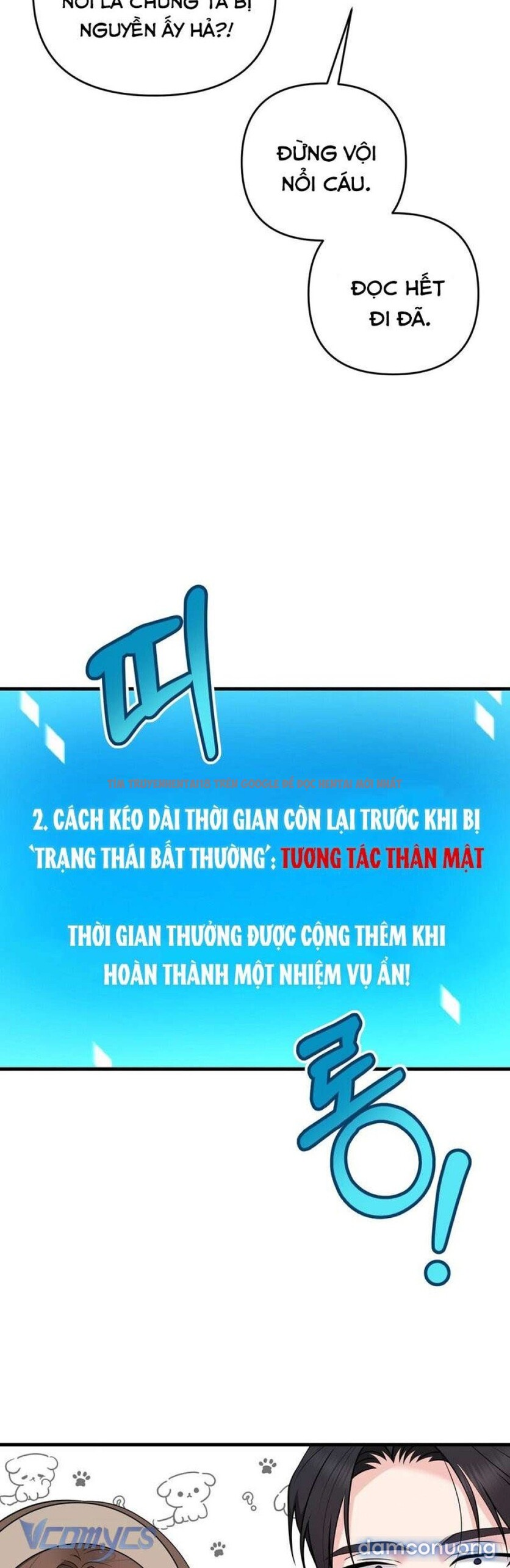 Xem ảnh 9 1 trong truyện hentai Bị Ám Ảnh Bởi Người Sếp Đã Từng Từ Chối Tôi - Chapter 2 - www.hentaitvn.net