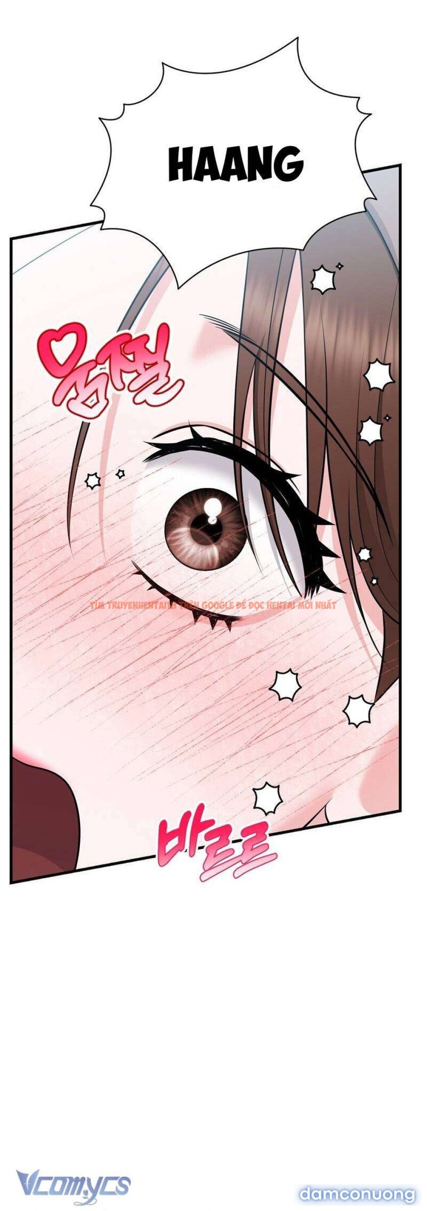 Xem ảnh 14 1 trong truyện hentai Bị Ám Ảnh Bởi Người Sếp Đã Từng Từ Chối Tôi - Chapter 3 - www.hentaitvn.net
