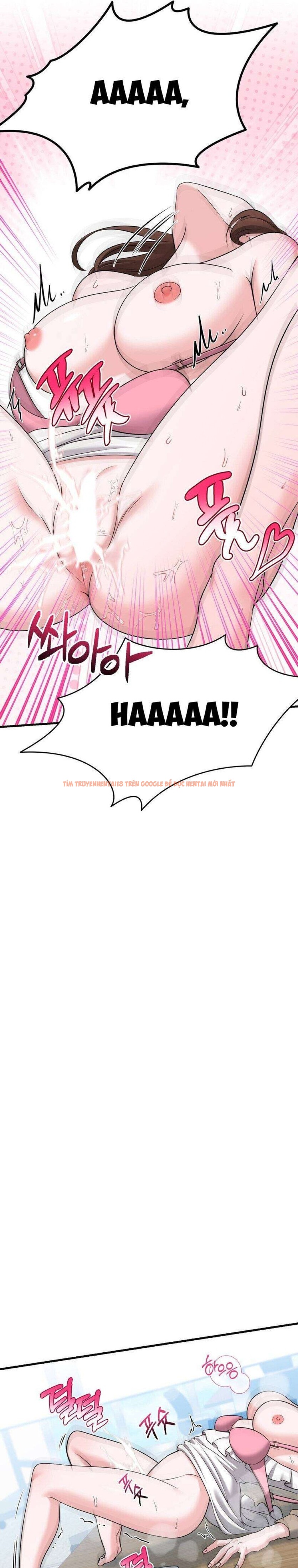 Xem ảnh 15 0 trong truyện hentai Bị Ám Ảnh Bởi Người Sếp Đã Từng Từ Chối Tôi - Chapter 3 - www.hentaitvn.net