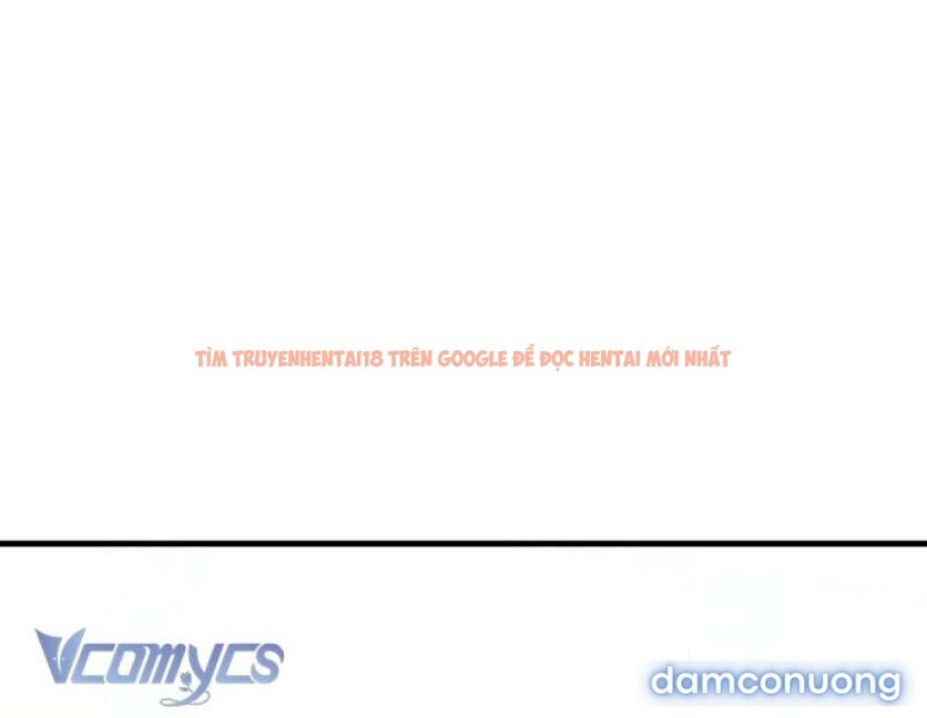 Xem ảnh 17 1 trong truyện hentai Bị Ám Ảnh Bởi Người Sếp Đã Từng Từ Chối Tôi - Chapter 3 - www.hentaitvn.net