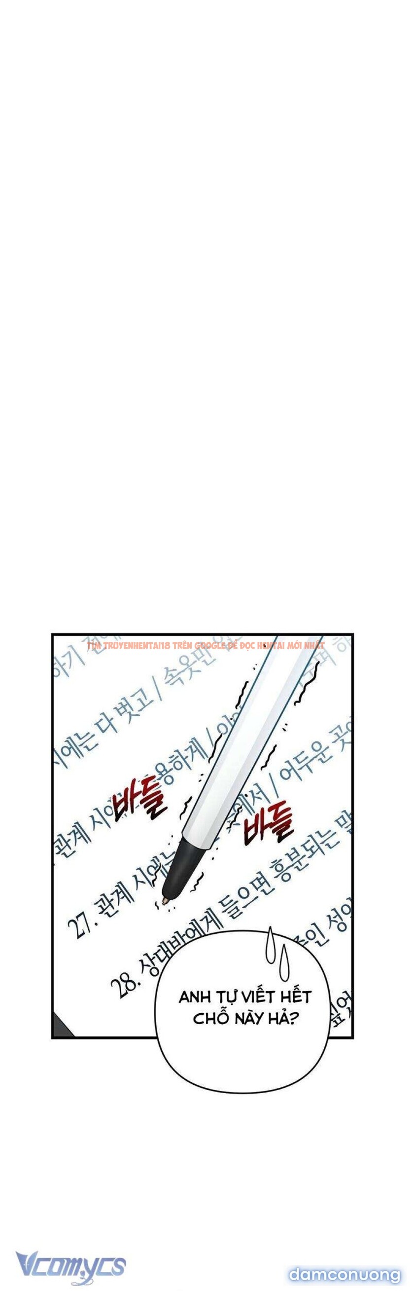 Xem ảnh 2 1 trong truyện hentai Bị Ám Ảnh Bởi Người Sếp Đã Từng Từ Chối Tôi - Chapter 3 - www.hentaitvn.net