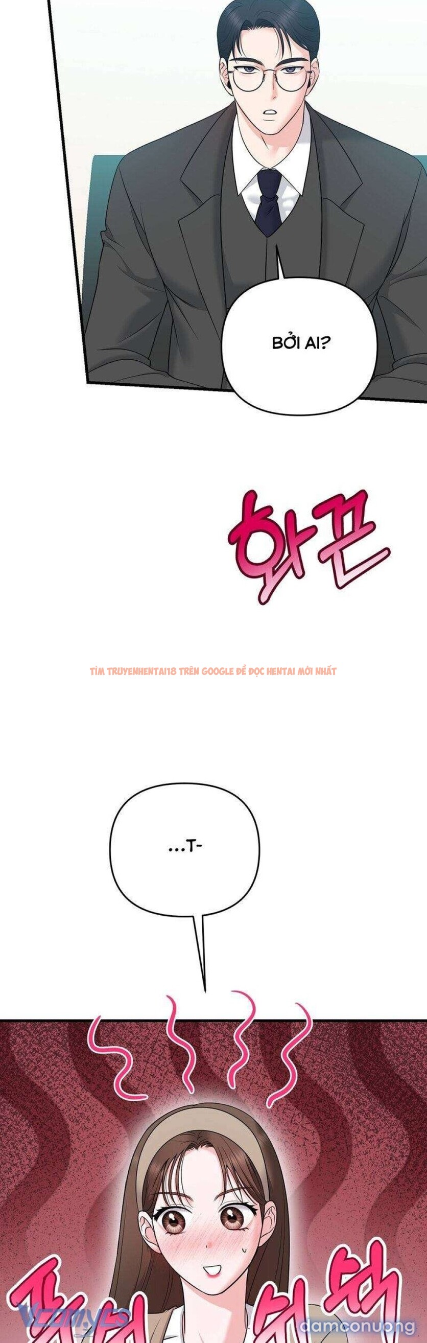 Xem ảnh 5 1 trong truyện hentai Bị Ám Ảnh Bởi Người Sếp Đã Từng Từ Chối Tôi - Chapter 3 - www.hentaitvn.net