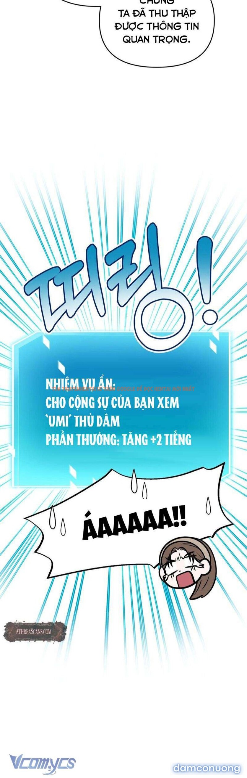 Xem ảnh 6 1 trong truyện hentai Bị Ám Ảnh Bởi Người Sếp Đã Từng Từ Chối Tôi - Chapter 3 - www.hentaitvn.net