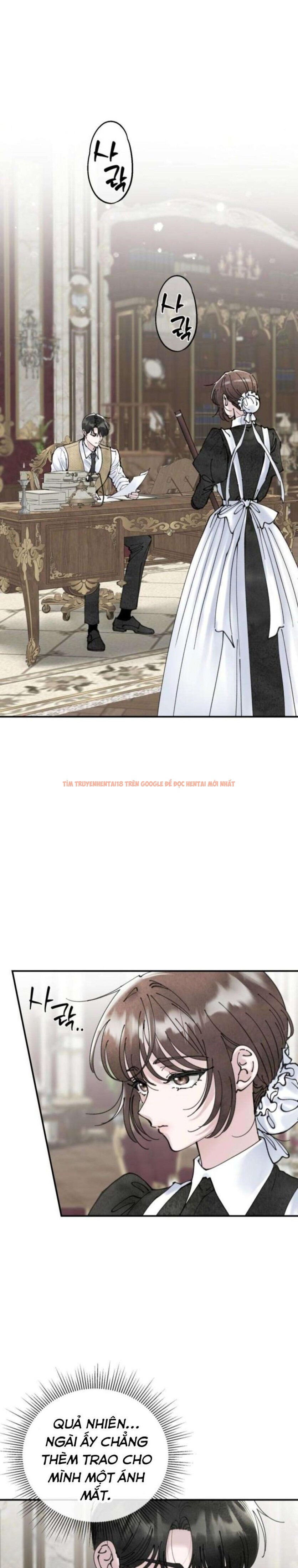 Xem ảnh 1 0 trong truyện hentai Bị Ám Ảnh Bởi Người Sếp Đã Từng Từ Chối Tôi - Chapter 4 - www.hentaitvn.net