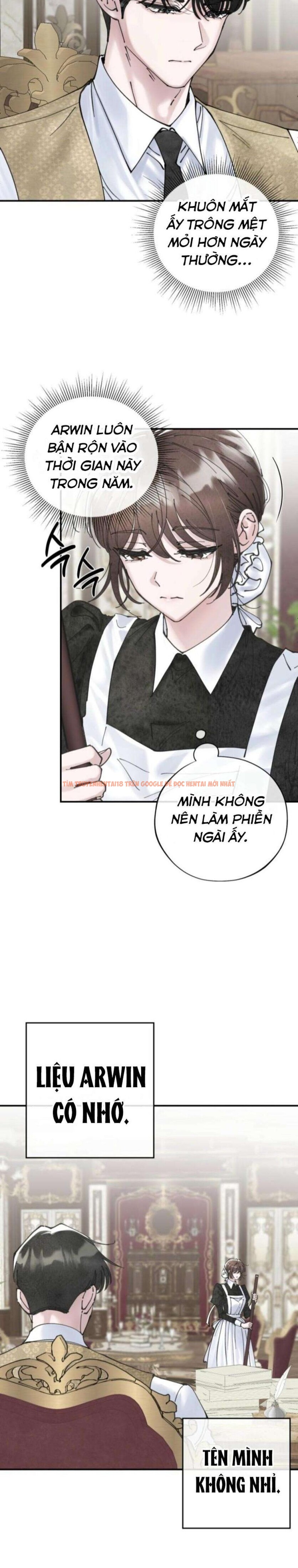 Xem ảnh 1 1 trong truyện hentai Bị Ám Ảnh Bởi Người Sếp Đã Từng Từ Chối Tôi - Chapter 4 - www.hentaitvn.net