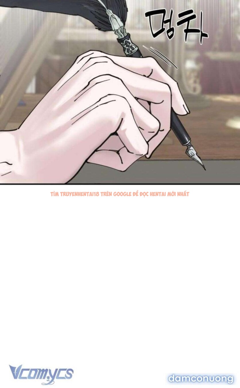 Xem ảnh 1 3 trong truyện hentai Bị Ám Ảnh Bởi Người Sếp Đã Từng Từ Chối Tôi - Chapter 4 - www.hentaitvn.net