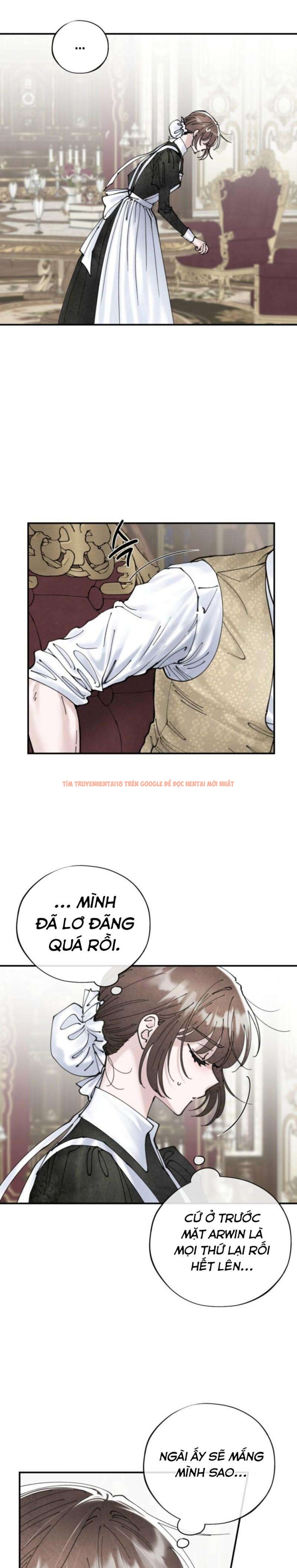 Xem ảnh 2 0 trong truyện hentai Bị Ám Ảnh Bởi Người Sếp Đã Từng Từ Chối Tôi - Chapter 4 - www.hentaitvn.net