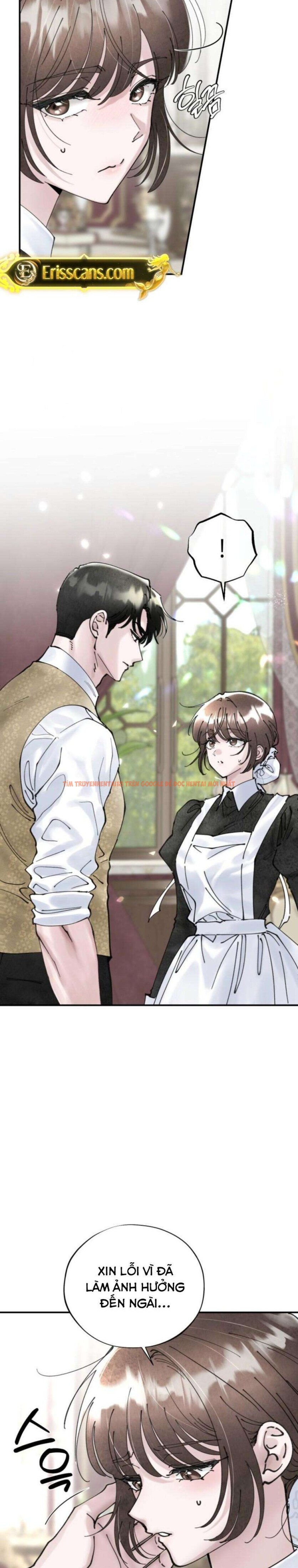 Xem ảnh 2 1 trong truyện hentai Bị Ám Ảnh Bởi Người Sếp Đã Từng Từ Chối Tôi - Chapter 4 - www.hentaitvn.net