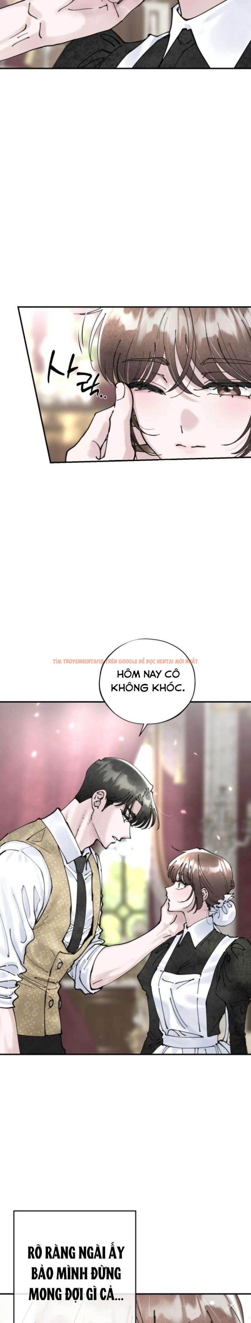 Xem ảnh 2 2 trong truyện hentai Bị Ám Ảnh Bởi Người Sếp Đã Từng Từ Chối Tôi - Chapter 4 - www.hentaitvn.net