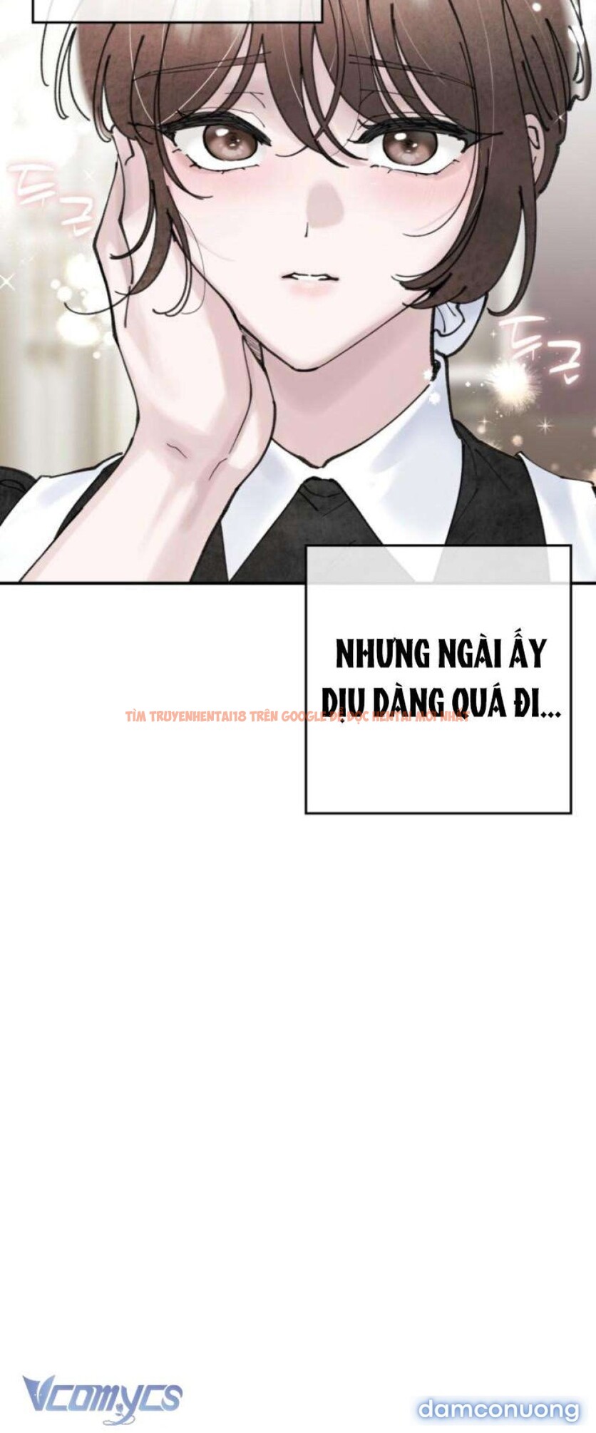 Xem ảnh 2 3 trong truyện hentai Bị Ám Ảnh Bởi Người Sếp Đã Từng Từ Chối Tôi - Chapter 4 - www.hentaitvn.net