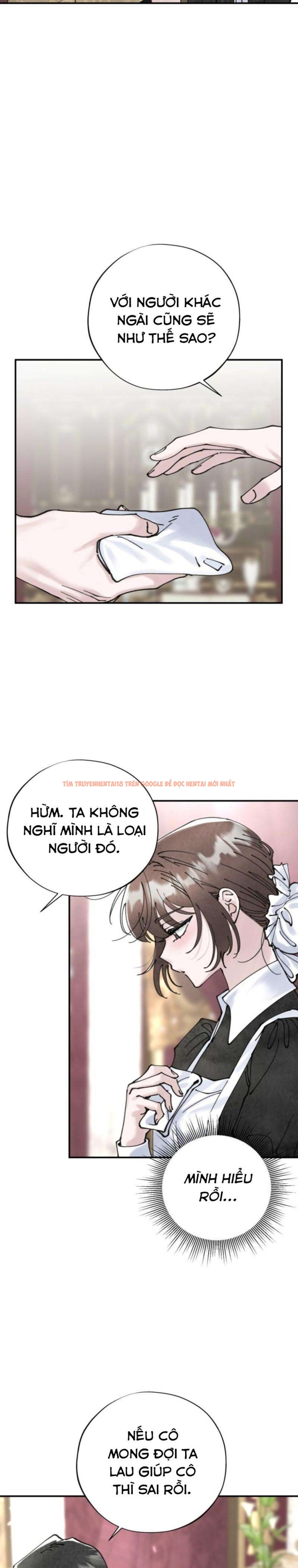 Xem ảnh 3 2 trong truyện hentai Bị Ám Ảnh Bởi Người Sếp Đã Từng Từ Chối Tôi - Chapter 4 - www.hentaitvn.net
