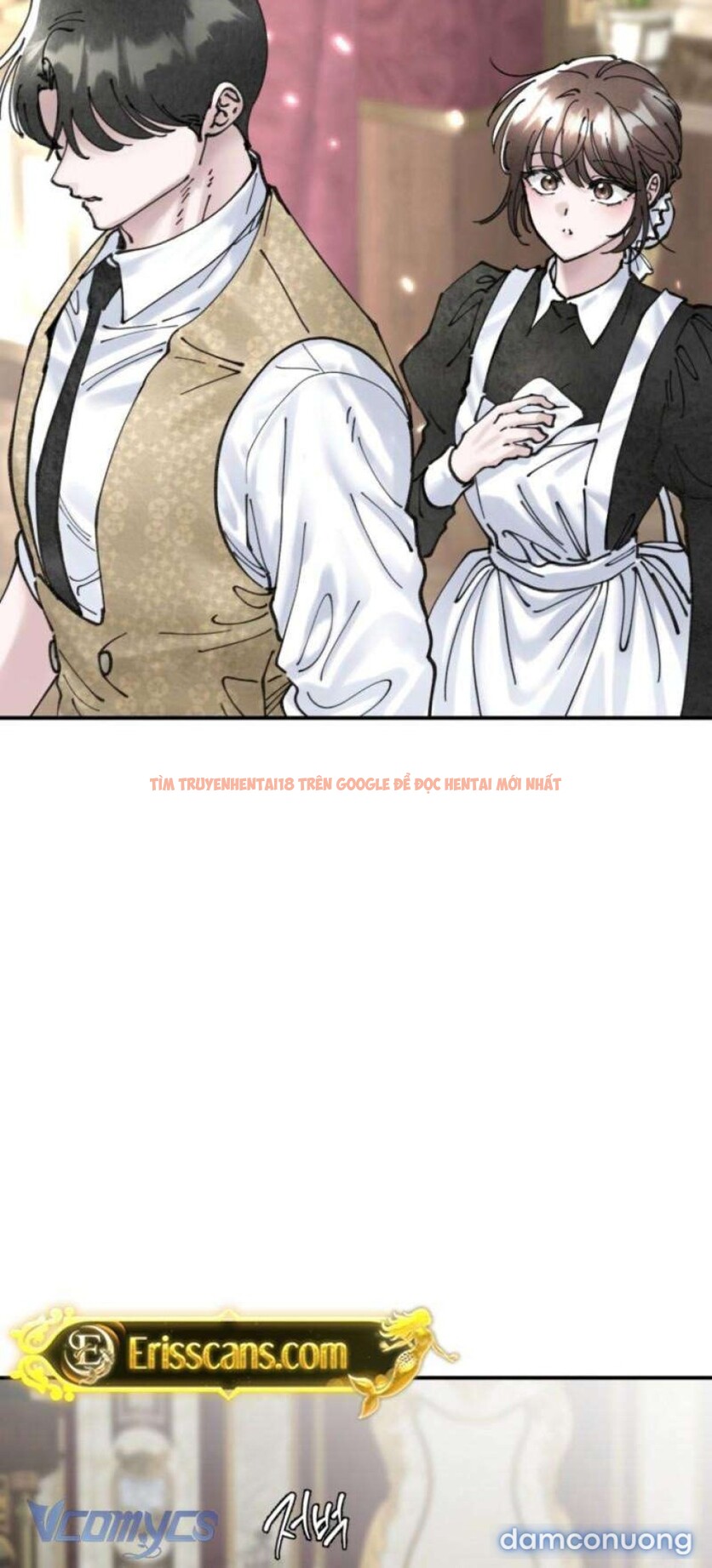 Xem ảnh 3 3 trong truyện hentai Bị Ám Ảnh Bởi Người Sếp Đã Từng Từ Chối Tôi - Chapter 4 - www.hentaitvn.net