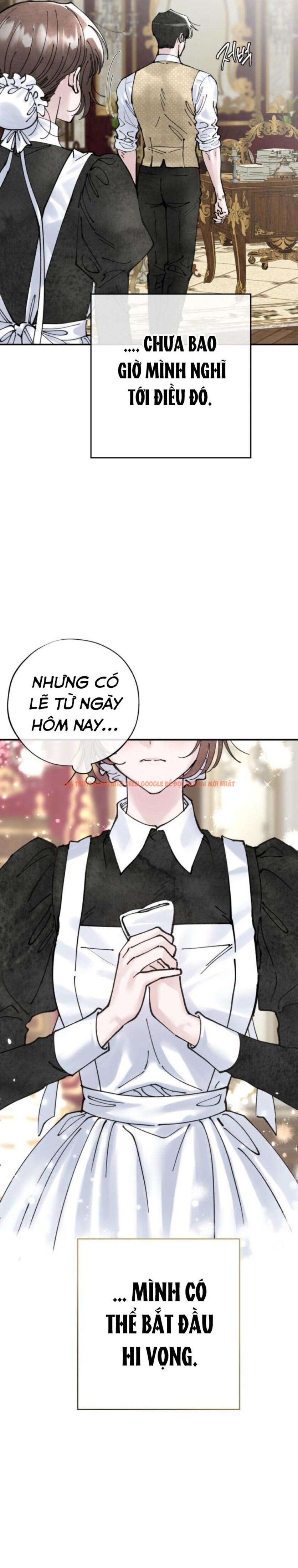 Xem ảnh 4 0 trong truyện hentai Bị Ám Ảnh Bởi Người Sếp Đã Từng Từ Chối Tôi - Chapter 4 - www.hentaitvn.net