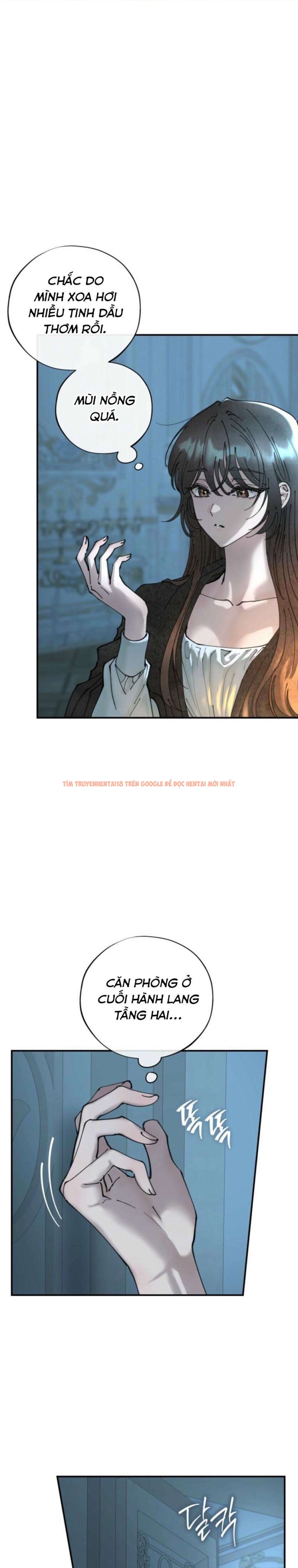 Xem ảnh 4 2 trong truyện hentai Bị Ám Ảnh Bởi Người Sếp Đã Từng Từ Chối Tôi - Chapter 4 - www.hentaitvn.net