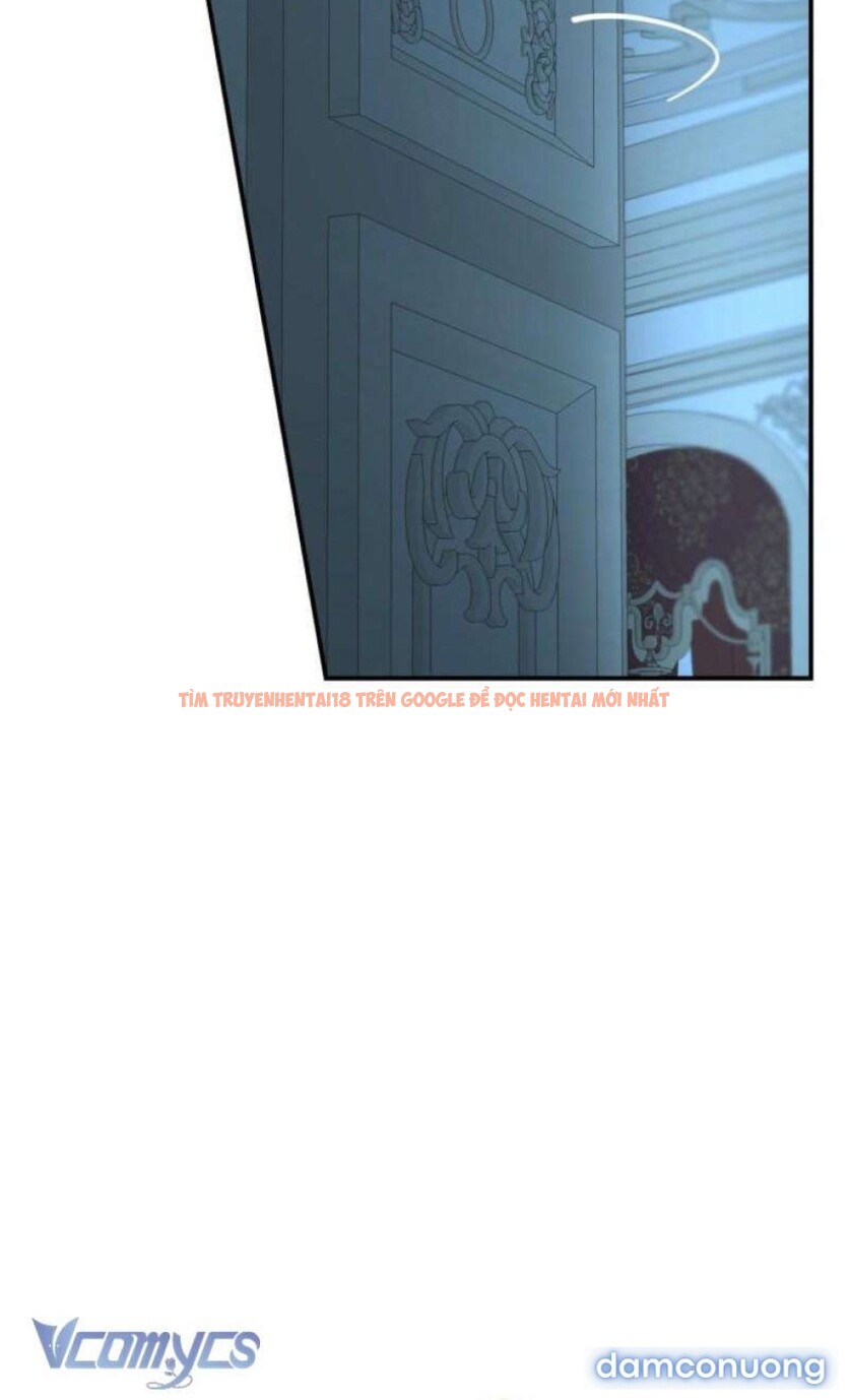 Xem ảnh 4 3 trong truyện hentai Bị Ám Ảnh Bởi Người Sếp Đã Từng Từ Chối Tôi - Chapter 4 - www.hentaitvn.net