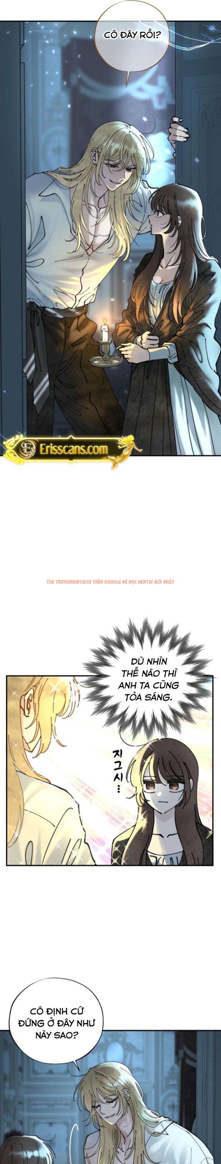 Xem ảnh 5 0 trong truyện hentai Bị Ám Ảnh Bởi Người Sếp Đã Từng Từ Chối Tôi - Chapter 4 - www.hentaitvn.net