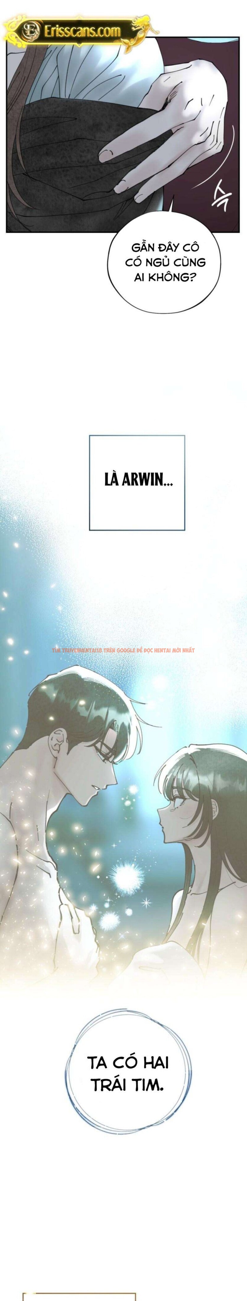 Xem ảnh 6 0 trong truyện hentai Bị Ám Ảnh Bởi Người Sếp Đã Từng Từ Chối Tôi - Chapter 4 - www.hentaitvn.net