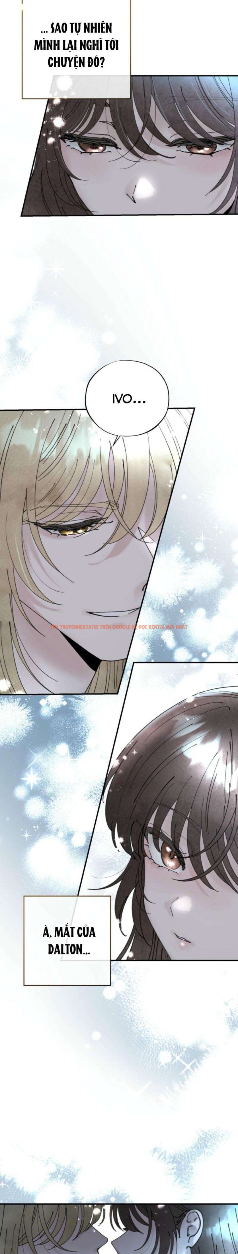 Xem ảnh 6 1 trong truyện hentai Bị Ám Ảnh Bởi Người Sếp Đã Từng Từ Chối Tôi - Chapter 4 - www.hentaitvn.net