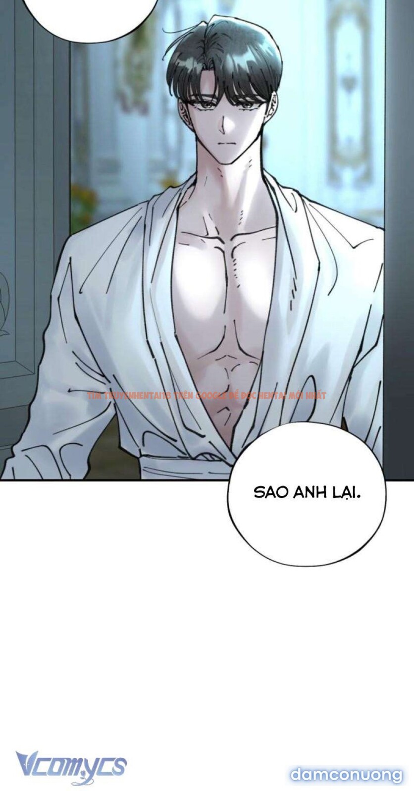 Xem ảnh 6 3 trong truyện hentai Bị Ám Ảnh Bởi Người Sếp Đã Từng Từ Chối Tôi - Chapter 4 - www.hentaitvn.net