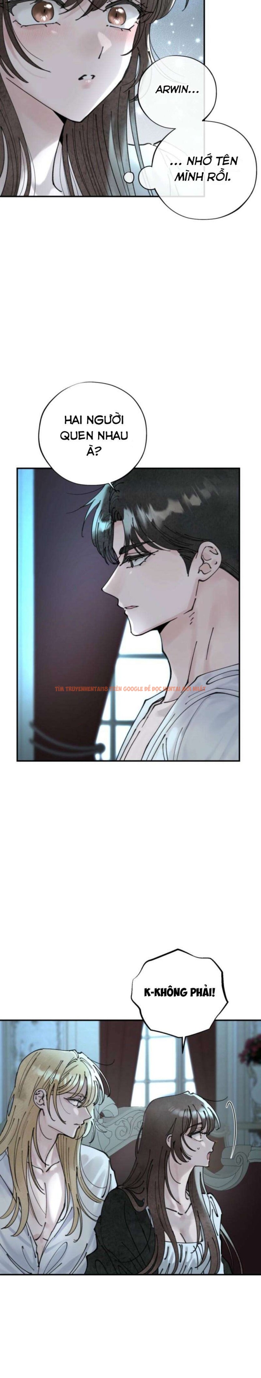 Xem ảnh 7 1 trong truyện hentai Bị Ám Ảnh Bởi Người Sếp Đã Từng Từ Chối Tôi - Chapter 4 - www.hentaitvn.net