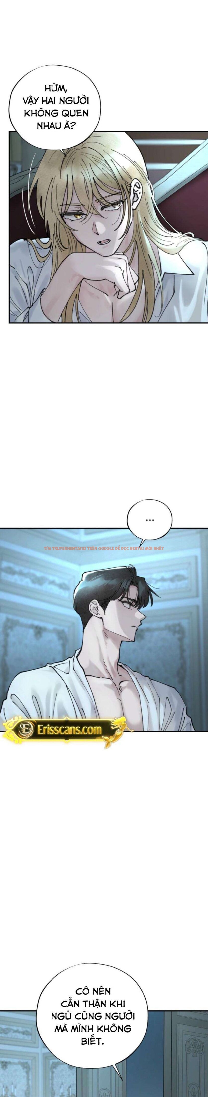 Xem ảnh 7 2 trong truyện hentai Bị Ám Ảnh Bởi Người Sếp Đã Từng Từ Chối Tôi - Chapter 4 - www.hentaitvn.net