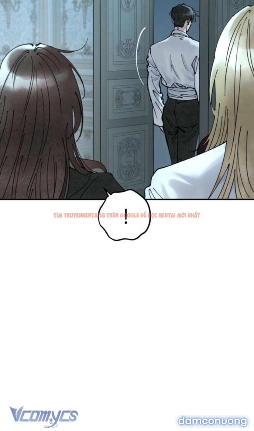 Xem ảnh 7 3 trong truyện hentai Bị Ám Ảnh Bởi Người Sếp Đã Từng Từ Chối Tôi - Chapter 4 - www.hentaitvn.net