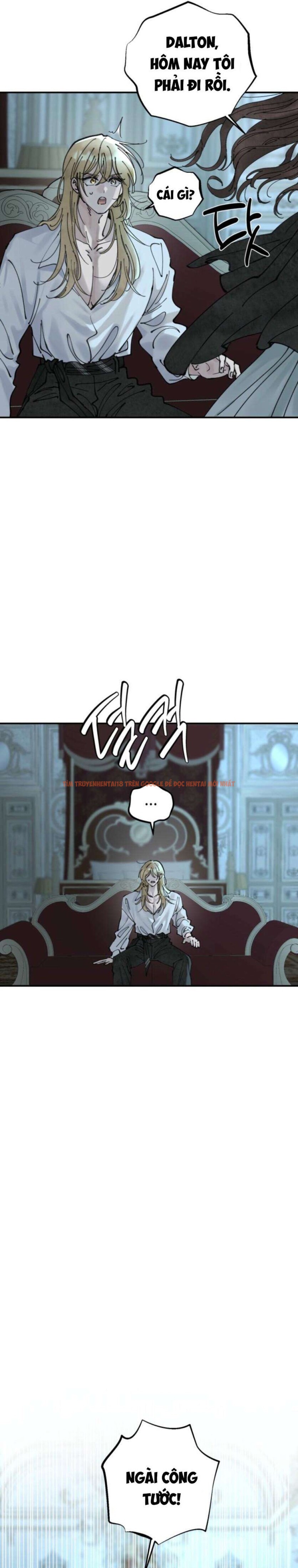 Xem ảnh 8 0 trong truyện hentai Bị Ám Ảnh Bởi Người Sếp Đã Từng Từ Chối Tôi - Chapter 4 - www.hentaitvn.net