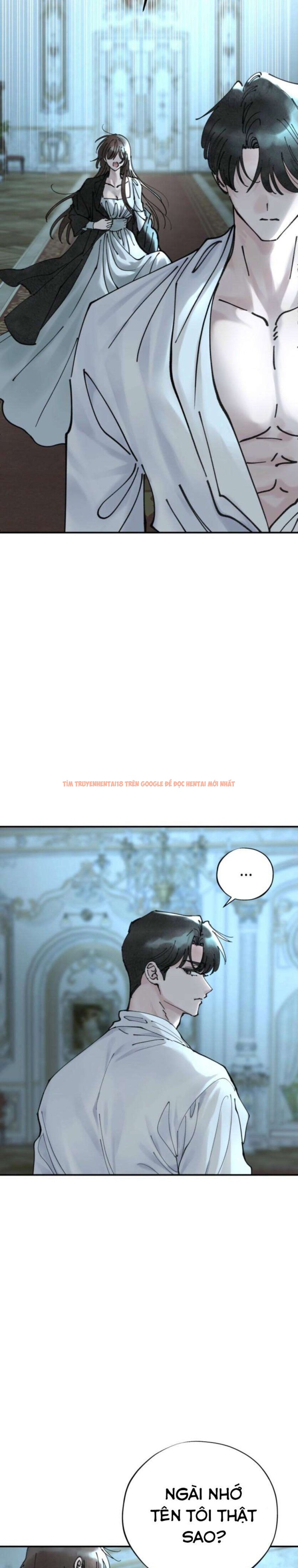 Xem ảnh 8 1 trong truyện hentai Bị Ám Ảnh Bởi Người Sếp Đã Từng Từ Chối Tôi - Chapter 4 - www.hentaitvn.net