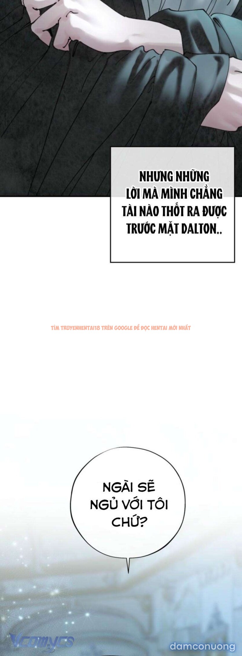 Xem ảnh 8 3 trong truyện hentai Bị Ám Ảnh Bởi Người Sếp Đã Từng Từ Chối Tôi - Chapter 4 - www.hentaitvn.net