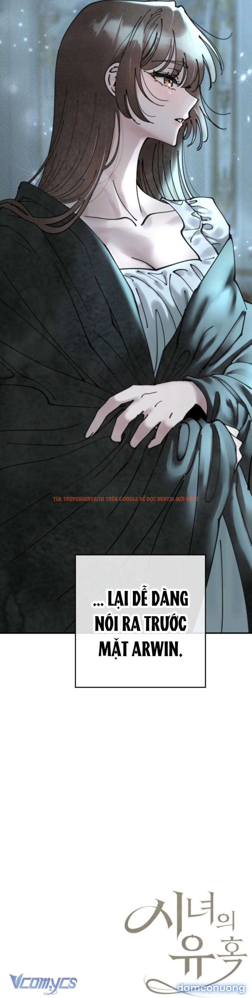 Xem ảnh 9 trong truyện hentai Bị Ám Ảnh Bởi Người Sếp Đã Từng Từ Chối Tôi - Chapter 4 - www.hentaitvn.net