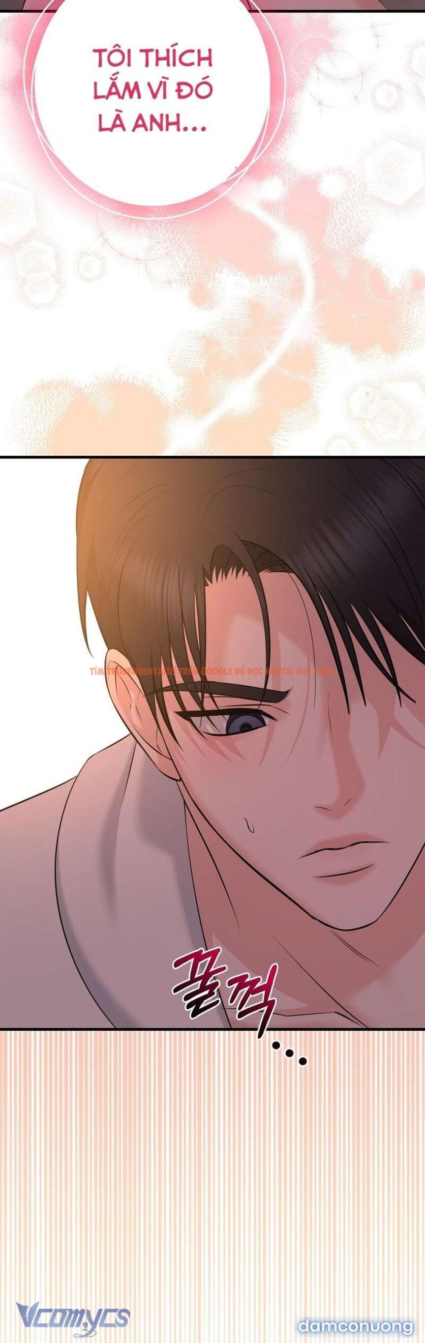 Xem ảnh 1 1 trong truyện hentai Bị Ám Ảnh Bởi Người Sếp Đã Từng Từ Chối Tôi - Chapter 5 - www.hentaitvn.net