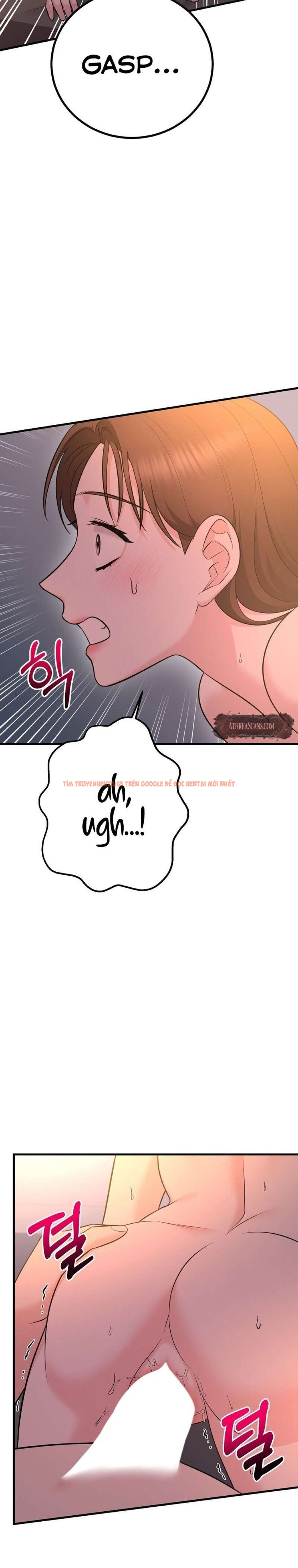 Xem ảnh 12 0 trong truyện hentai Bị Ám Ảnh Bởi Người Sếp Đã Từng Từ Chối Tôi - Chapter 5 - www.hentaitvn.net