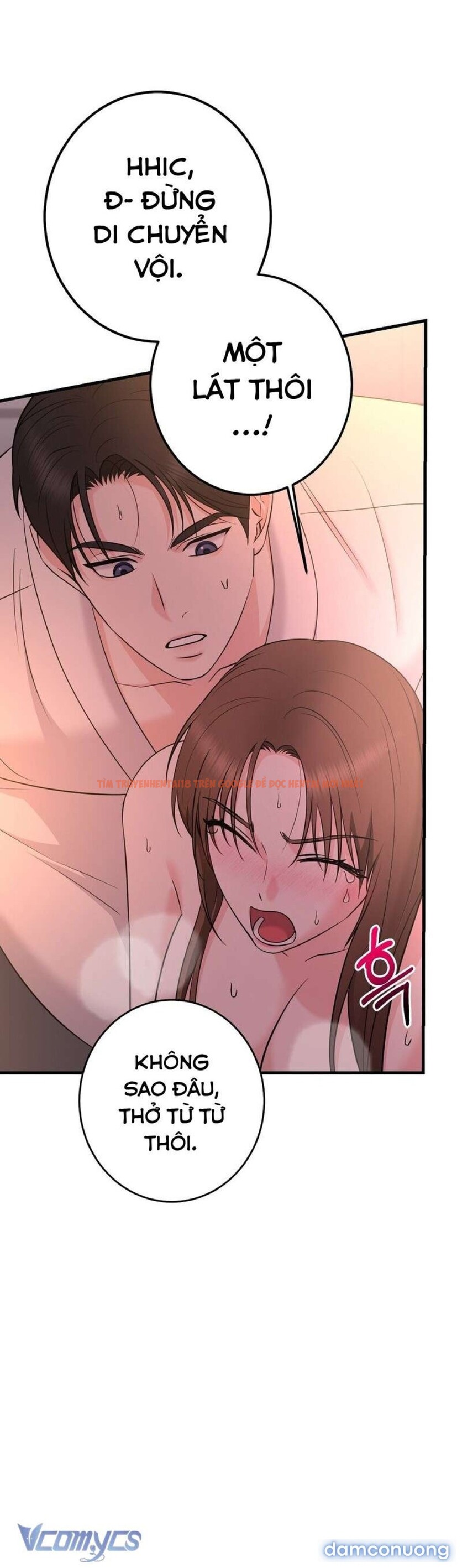 Xem ảnh 12 1 trong truyện hentai Bị Ám Ảnh Bởi Người Sếp Đã Từng Từ Chối Tôi - Chapter 5 - www.hentaitvn.net