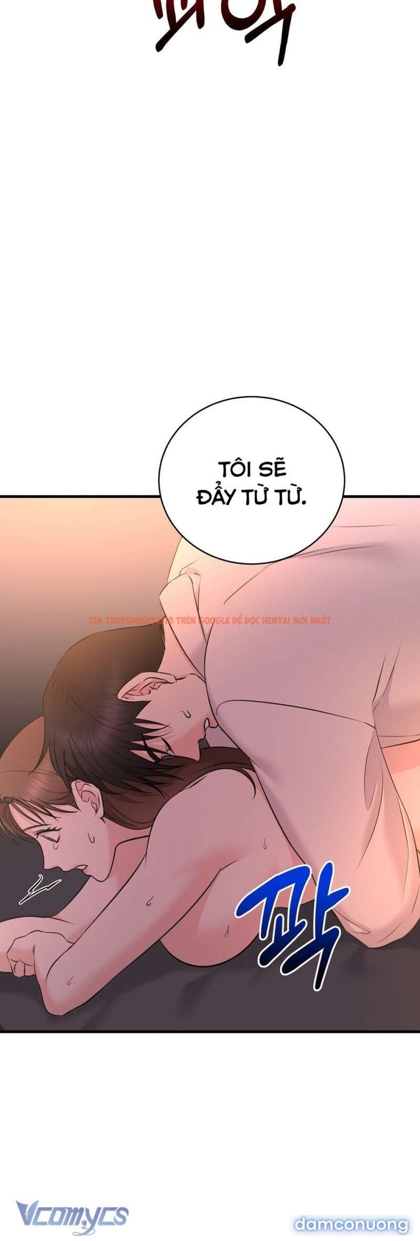 Xem ảnh 13 1 trong truyện hentai Bị Ám Ảnh Bởi Người Sếp Đã Từng Từ Chối Tôi - Chapter 5 - www.hentaitvn.net
