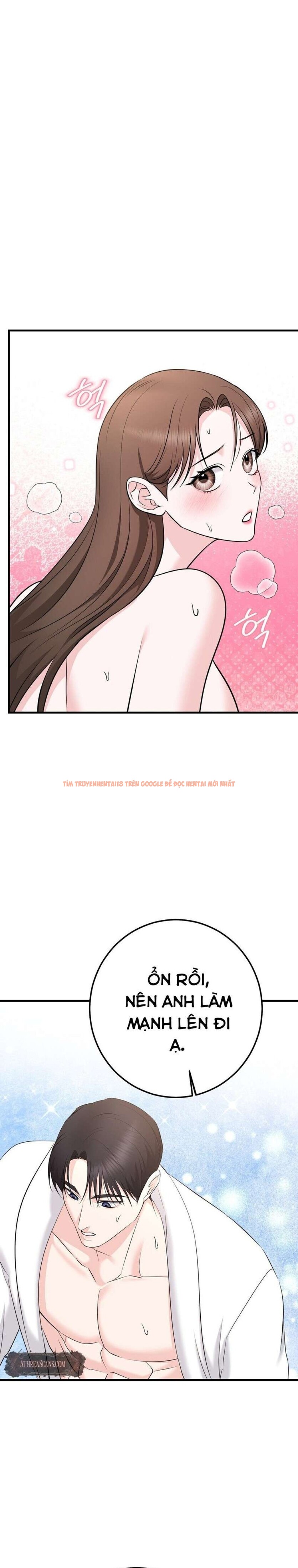 Xem ảnh 14 0 trong truyện hentai Bị Ám Ảnh Bởi Người Sếp Đã Từng Từ Chối Tôi - Chapter 5 - www.hentaitvn.net