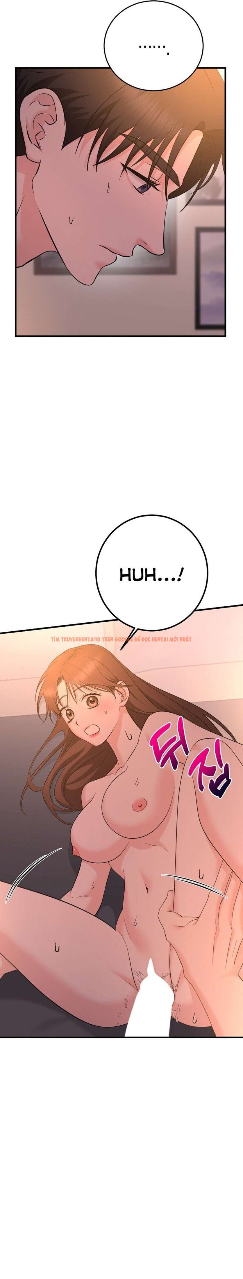 Xem ảnh 15 0 trong truyện hentai Bị Ám Ảnh Bởi Người Sếp Đã Từng Từ Chối Tôi - Chapter 5 - www.hentaitvn.net