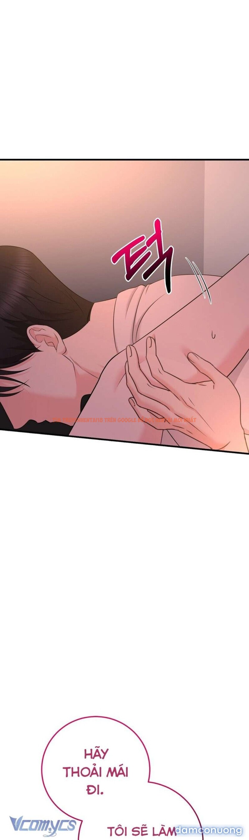 Xem ảnh 15 1 trong truyện hentai Bị Ám Ảnh Bởi Người Sếp Đã Từng Từ Chối Tôi - Chapter 5 - www.hentaitvn.net