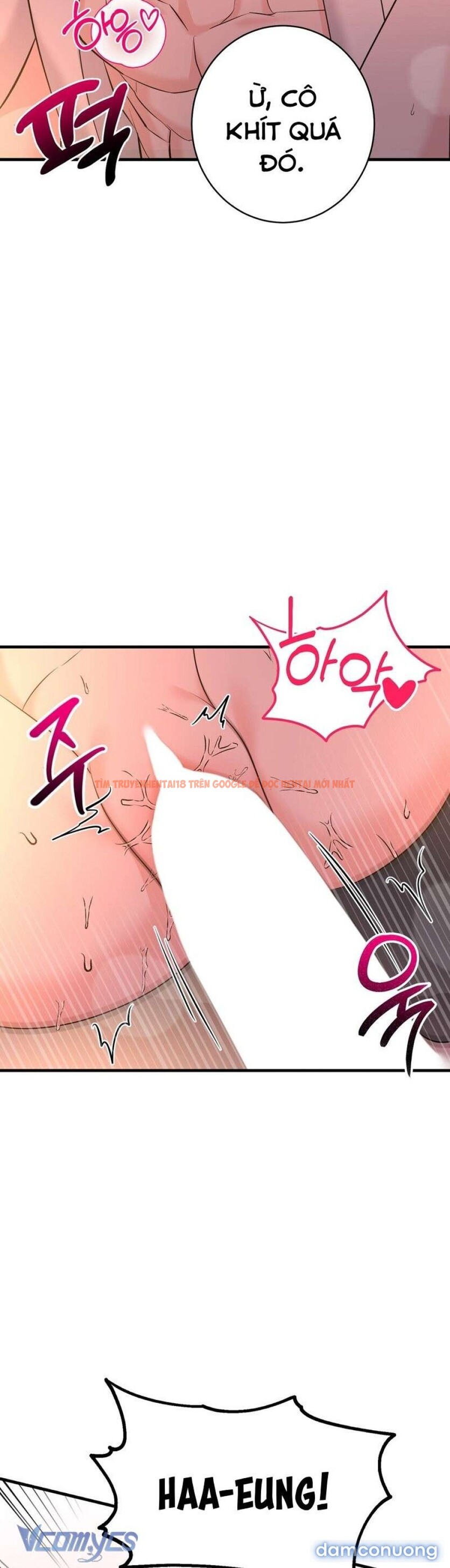 Xem ảnh 17 1 trong truyện hentai Bị Ám Ảnh Bởi Người Sếp Đã Từng Từ Chối Tôi - Chapter 5 - www.hentaitvn.net