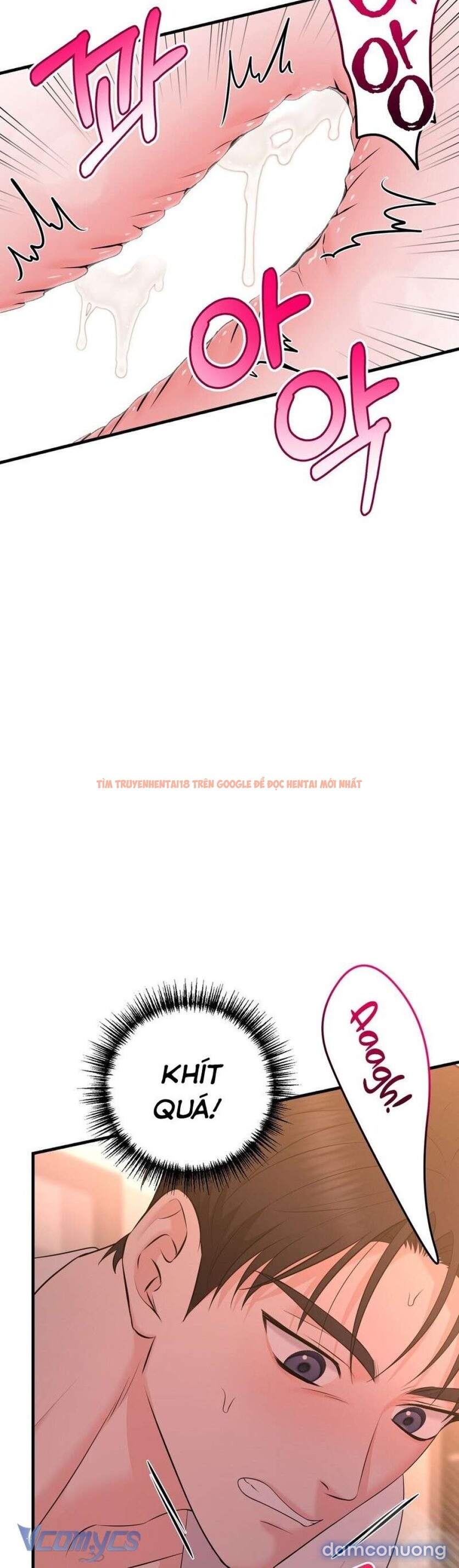 Xem ảnh 19 1 trong truyện hentai Bị Ám Ảnh Bởi Người Sếp Đã Từng Từ Chối Tôi - Chapter 5 - www.hentaitvn.net